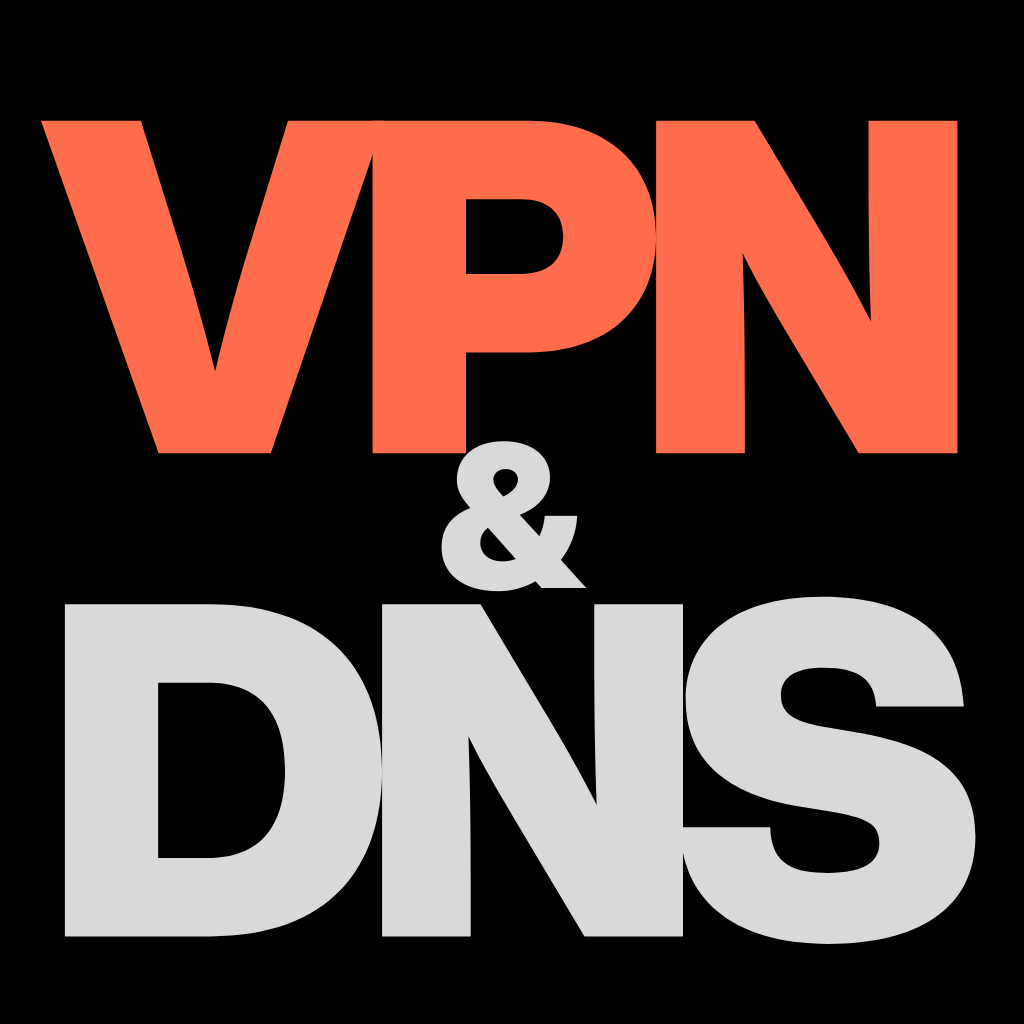 DNS Cloak